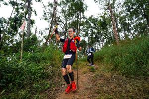 BIB: 
                            <button type="button" onclick="openModal(22389340)" class="btn btn-primary btn-sm float-right btn-popup" data-toggle="modal" data-target=".modal-high-quality">
                        <i class="fas fa-shopping-cart"></i> Add to Cart
                    </button>
                                            <button type="button" onclick="isThisMe(22389340, true)" class="btn btn-success btn-sm float-right btn-popup btn-isme hidden" data-toggle="tooltip" data-placement="bottom" title="นี่คือรูปของคุณใช่ไหม คลิกที่นี่เพื่อเอาเข้าอัลบั้ม">
                        <i class="fas fa-plus"></i> Add to album
                    </button>
                    <button type="button" onclick="isThisMe(22389340, false)" class="btn btn-warning btn-sm float-right btn-popup btn-isnotme hidden">
                        <i class="fas fa-ban"></i> Remove from album
                    </button>